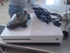 Foto de (sf) Xbox One S 1681 - Publicado el: 17 Abr 2025
