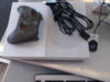 Foto de (sf) Xbox One S 1681 - Publicado el: 17 Abr 2025