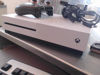 Foto de (sf) Xbox One S 1681 - Publicado el: 17 Abr 2025