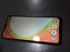 Foto de (sm) Samsung Galaxy A04 - Publicado el: 19 Abr 2025