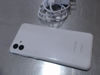 Foto de (sm) Samsung Galaxy A04 - Publicado el: 19 Abr 2025