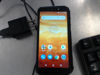 Foto de (sb) Motorola  Moto E5 Play - Publicado el: 21 Mar 2025