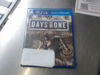Foto de (sb) Ps4  Days Gone - Publicado el: 22 Mar 2025