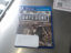 Foto de (sb) Ps4  Days Gone - Publicado el: 22 Mar 2025