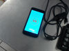 Foto de (sb) Motorola Moto C - Publicado el: 20 Feb 2025