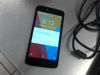 Foto de (sb) Motorola Moto C - Publicado el: 20 Feb 2025