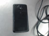 Foto de (sb) Motorola Moto C - Publicado el: 20 Feb 2025