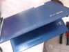Foto de (sm) Lenovo 305-15ibd - Publicado el: 05 Mar 2025