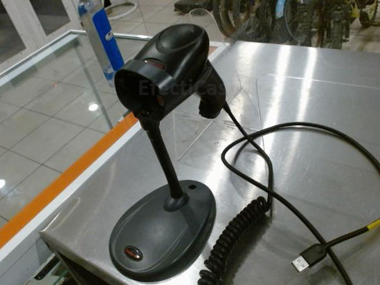 Foto de (sf) Honeywell Voyager 1250g - Publicado el: 24 Mar 2025