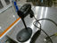 Foto de (sf) Honeywell Voyager 1250g - Publicado el: 24 Mar 2025
