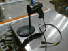 Foto de (sf) Honeywell Voyager 1250g - Publicado el: 24 Mar 2025