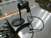 Foto de (sf) Honeywell Voyager 1250g - Publicado el: 24 Mar 2025