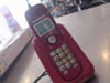 Foto de (sf) Radioshack  Dect 6.0 - Publicado el: 24 Ene 2025