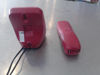 Foto de (sf) Radioshack  Dect 6.0 - Publicado el: 24 Ene 2025