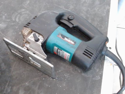 Foto de (sf) Makita 4340fct - Publicado el: 24 Abr 2025