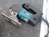 Foto de (sf) Makita 4340fct - Publicado el: 24 Abr 2025