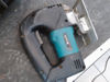 Foto de (sf) Makita 4340fct - Publicado el: 24 Abr 2025