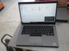 Foto de (sm) Dell   Latitude 5410 - Publicado el: 10 Abr 2025