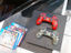 Foto de (sf) Ps4 Cuh 1215a - Publicado el: 27 Mar 2025