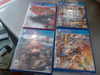 Foto de (sf) Ps4 Cuh 1215a - Publicado el: 27 Mar 2025