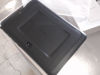 Foto de (sm) Samsung    Tab Active Pro - Publicado el: 23 Mar 2025