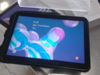 Foto de (sm) Samsung    Tab Active Pro - Publicado el: 23 Mar 2025