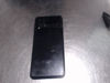 Foto de (sm) Samsung  Galaxy A22 - Publicado el: 27 Mar 2025