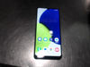 Foto de (sm) Samsung  Galaxy A22 - Publicado el: 27 Mar 2025