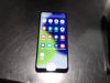 Foto de (sm) Samsung  Galaxy A22 - Publicado el: 27 Mar 2025