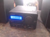 Foto de (sm) Daewoo  Dw-800 - Publicado el: 27 Mar 2025