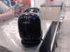 Foto de (sf) T-Fal  Tt176e50 - Publicado el: 27 Abr 2025