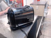 Foto de (sf) T-Fal  Tt176e50 - Publicado el: 27 Abr 2025