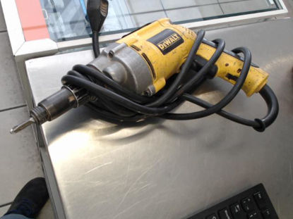 Foto de (sb) Dewalt   Dw269 - Publicado el: 27 Abr 2025