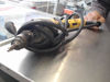 Foto de (sb) Dewalt   Dw269 - Publicado el: 27 Abr 2025