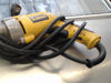Foto de (sb) Dewalt   Dw269 - Publicado el: 27 Abr 2025