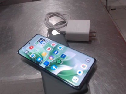 Foto de (sm) Oppo Reno 11 5g - Publicado el: 28 Mar 2025