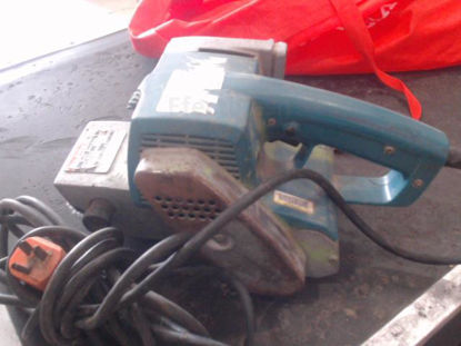 Foto de (sm) Makita  9900b - Publicado el: 29 Ene 2025