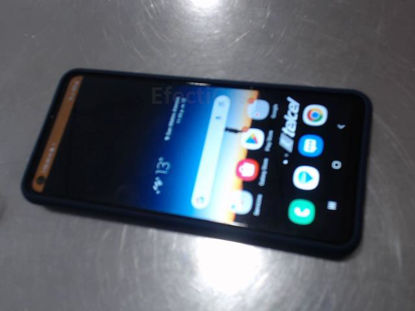 Foto de (sm) Samsung A21s - Publicado el: 30 Mar 2025