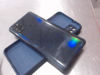 Foto de (sm) Samsung A21s - Publicado el: 30 Mar 2025