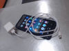 Foto de (sm) Samsung A21s - Publicado el: 30 Mar 2025