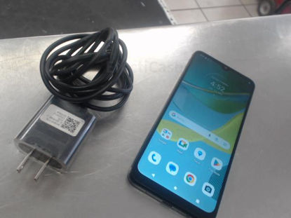 Foto de (sb) Moto  E13 - Publicado el: 30 Mar 2025