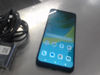 Foto de (sb) Moto  E13 - Publicado el: 30 Mar 2025