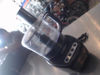 Foto de (sf) Black And Decker Fp4200b-La - Publicado el: 01 Abr 2025