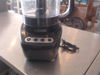 Foto de (sf) Black And Decker Fp4200b-La - Publicado el: 01 Abr 2025