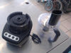 Foto de (sf) Black And Decker Fp4200b-La - Publicado el: 01 Abr 2025