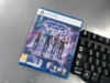 Foto de (sb) Sony Ps5 - Publicado el: 02 Oct 2024