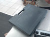 Foto de (sb) Estuche Dados Y Matracas - Publicado el: 14 May 2025
