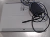 Foto de (sm) Microsoft Surface Go 2 - Publicado el: 21 Feb 2025