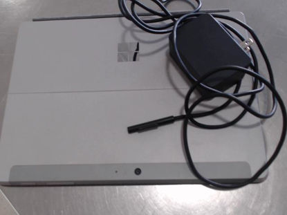 Foto de (sm) Microsoft Surface Go 2 - Publicado el: 21 Feb 2025