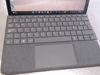 Foto de (sm) Microsoft Surface Go 2 - Publicado el: 21 Feb 2025